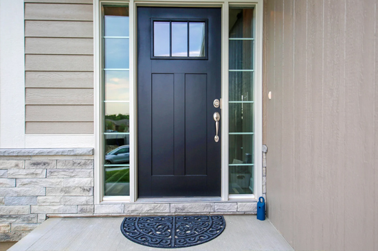 Apopka-residential-door-repair