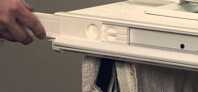 aluminum storefront door repair Apopka