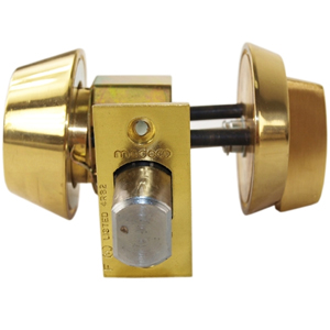 high security deadbolt Apopka