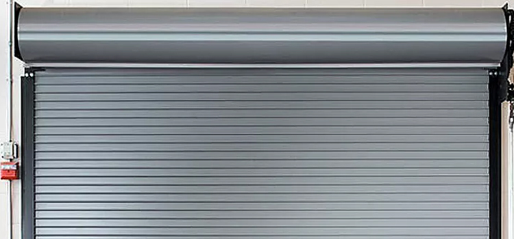 rolling steel door repair Apopka